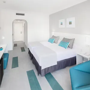Bluesea Interpalace Пуэрто-де-ла-Крус