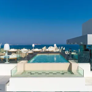 Amare Ibiza - Adults Recommended Сан-Антонио-Абад