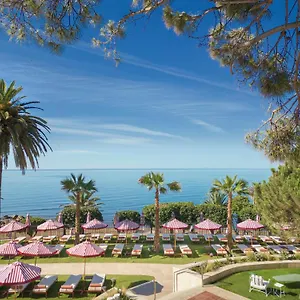 ***** Hotel El Fuerte Spanien