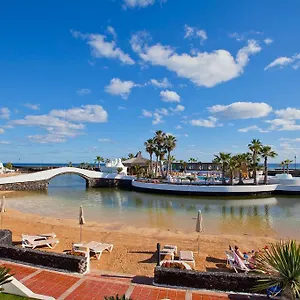 Отель Sands Active